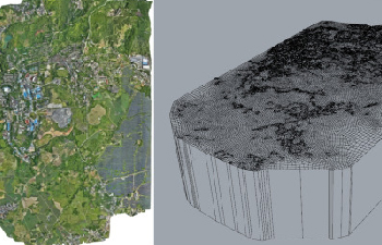 Strata Control & Rock Mechanics