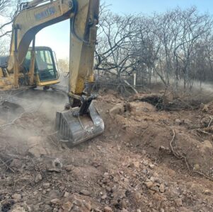 WhatsApp Image 2025-10-14 at 10.17.06 PM